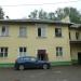 ул. XXV Съезда, 10 в городе Долгопрудный