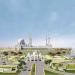 Sheikh Zayed Grand Mosque-Centre & Plaza (en) في ميدنة أبوظبي 
