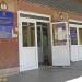 бул. Незалежності, 39 в місті Бровари