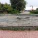 Фонтан в городе Нижний Новгород