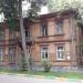 ул. Короленко, 11 в городе Нижний Новгород