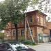Новая ул., 21 в городе Нижний Новгород