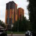Квартал Европейский-2 в городе Нижний Новгород