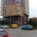 Бизнес-центр «Теледом» в городе Нижний Новгород