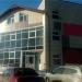 Путейская ул., 6 в городе Вологда
