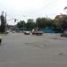 Пять углов в городе Нижний Новгород
