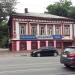 Ильинская ул., 99 в городе Нижний Новгород