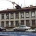 Ильинская ул., 83 в городе Нижний Новгород