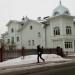 ул. Мальцева, 46 в городе Вологда