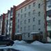 ул. Коничева, 27 в городе Вологда