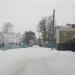 наб. 6-й Армии, 165 в городе Вологда