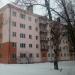 ул. Горького, 112 в городе Вологда