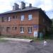 ул. Осаново, 12 в городе Вологда