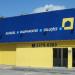 Casa do Construtor - Aluguel de Equipamentos na Lauro de Freitas city