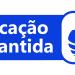 Casa do Construtor - Aluguel de Equipamentos na Lauro de Freitas city