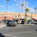 Wairwin Block in Newport Beach, California city