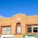 Wairwin Block in Newport Beach, California city
