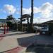 The Dory Fleet Market in Newport Beach, California city