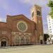 First Congregational Church of Long Beach in Long Beach, California city