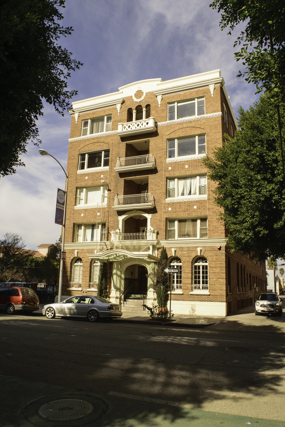 Craigslist Apartments Long Beach California - 1886qs3