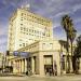 Farmers & Merchants Bank in Long Beach, California city