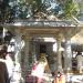 Shri Achaleshwar Mahadev Temple