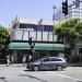 Ye Olde King's Head Gift Shop & Bakery in Santa Monica, California city