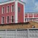 Трансформаторная подстанция в городе Павловский Посад