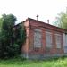 Насосная станция в городе Павловский Посад