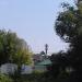 Дымовая труба в городе Павловский Посад