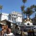 Shri Digambar Jain Temple & Dharmashala