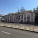 ул. Якуба Коласа, 10 в городе Минск