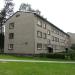 Gaujas iela, 3 in Vangaži city
