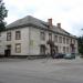 Gaujas iela, 14 in Vangaži city