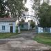 Молокозавод