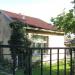 Caunes Street, 4 in Riga city