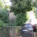 Caunes Street, 3 in Riga city