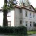 Caunes Street, 13 in Riga city