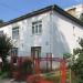 Caunes Street, 14 in Riga city