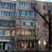 ул. Авксентьевского, 30 в городе Вологда