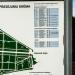 Raiņa kapu plāns (lv) in Riga city