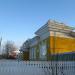 Придомовой земельный участок в городе Вологда