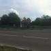 Автобусная остановка «1-я Новокузьминская улица» в городе Москва