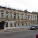 Ильинская ул., 59 в городе Нижний Новгород