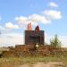Памятник «Жертвам немецкого фашизма» в городе Константиновка