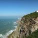 Farol do Cabo da Roca