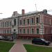 Плотничный пер., 34 в городе Нижний Новгород