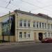 Ильинская ул., 47 в городе Нижний Новгород
