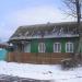 вул. Чернігівська, 41 в місті Корюківка