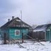 вул. Чернігівська, 45 в місті Корюківка